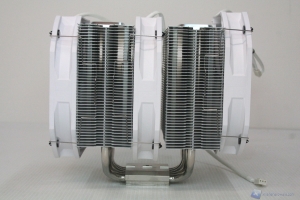 00005 phanteks_PHTC14PE