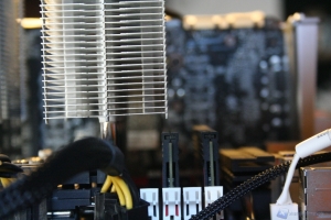 00014 phanteks_PHTC14PE