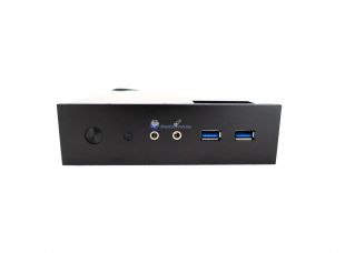 Phanteks-Power-Splitter-10