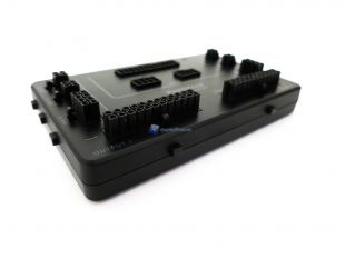 Phanteks-Power-Splitter-35