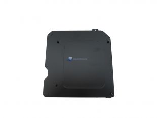 Phanteks-Power-Splitter-7