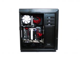 Phanteks-Power-Splitter-17