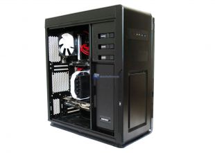 Phanteks-Power-Splitter-18