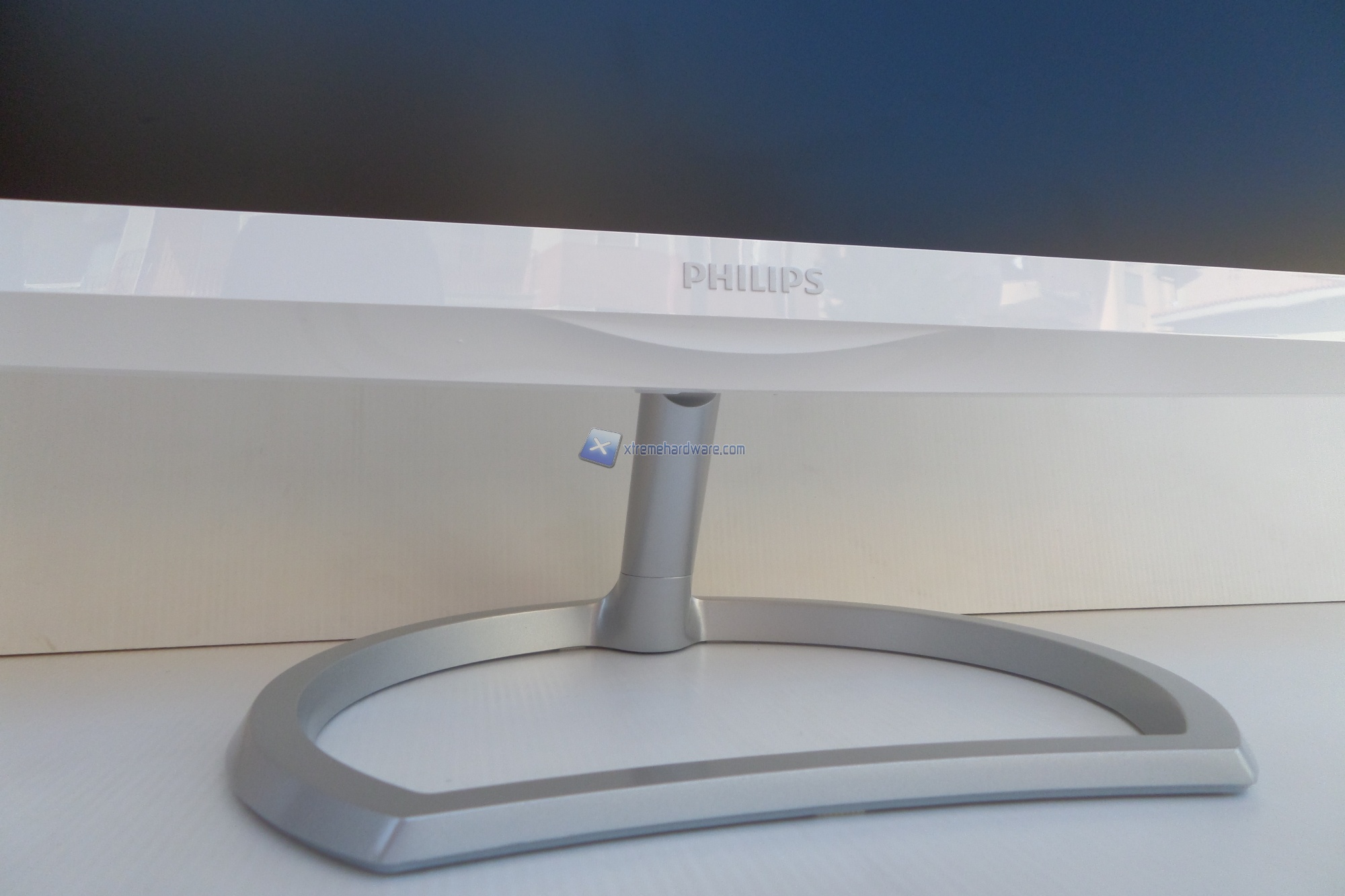 Philips 276E6ADSS 10