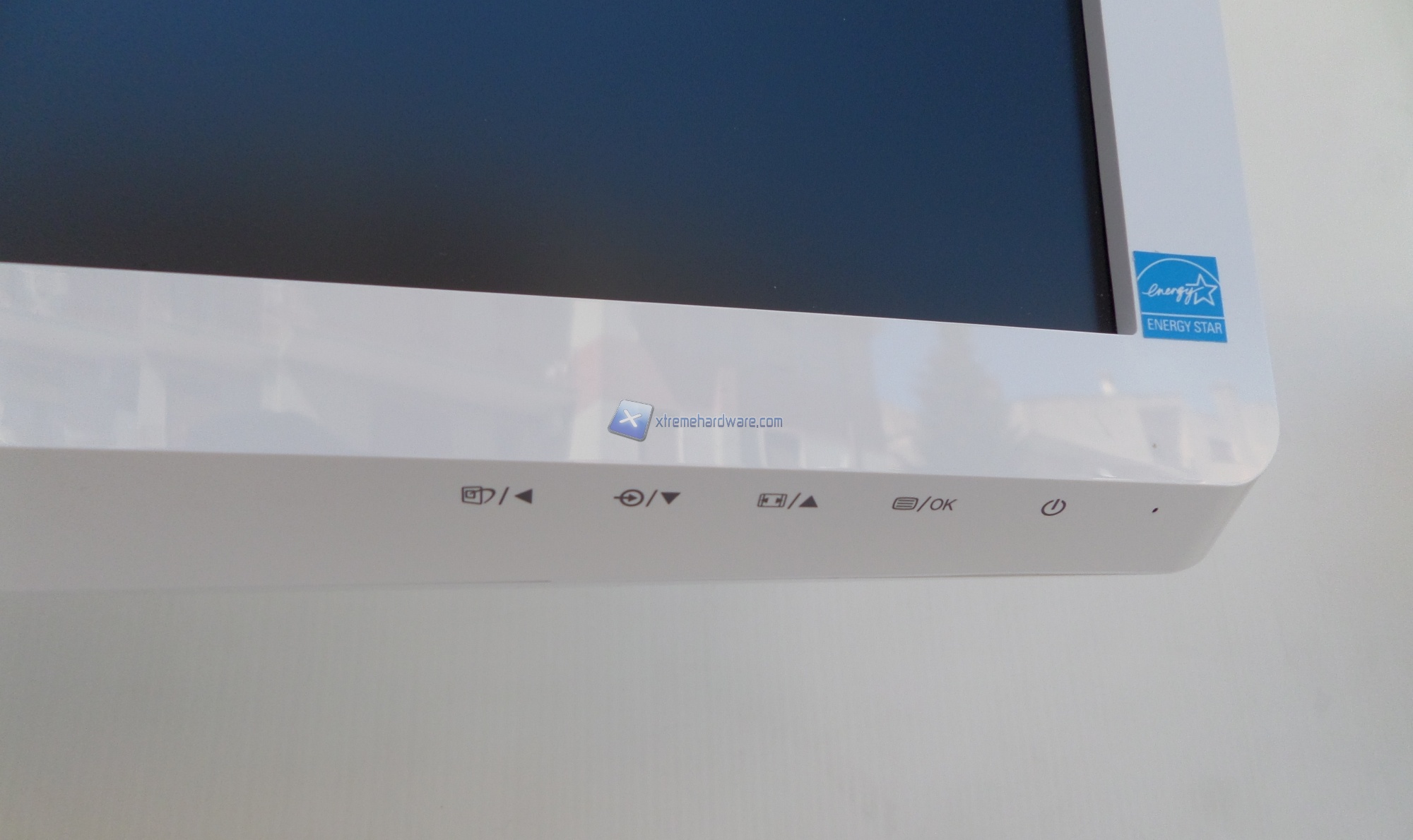 Philips 276E6ADSS 11