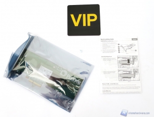 Plextor M6e_PCI_Express_18