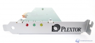 Plextor M6e_PCI_Express_23