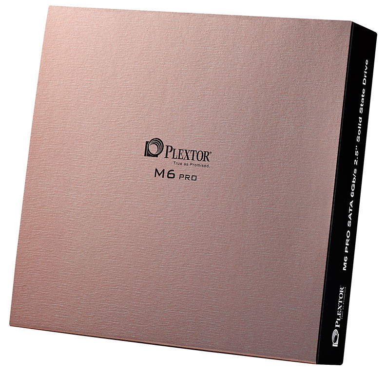 Plextor M6 PRO 02