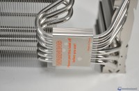 Prolimatech_Genesis_Dual_Blue_Vortex_Edition_12