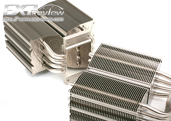 prolimatech mini megahalems 4