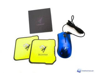 Rantopad-FF-Mouse-4