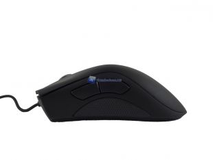 Razer-DeathAdder-Chroma-11