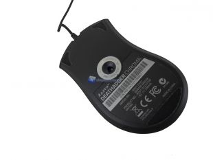 Razer-DeathAdder-Chroma-16