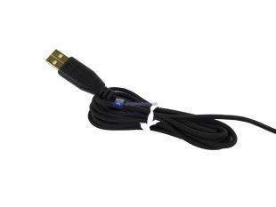 Razer-DeathAdder-Chroma-17