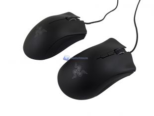 Razer-DeathAdder-Chroma-21