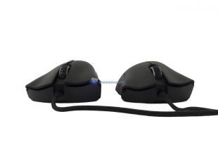 Razer-DeathAdder-Chroma-22