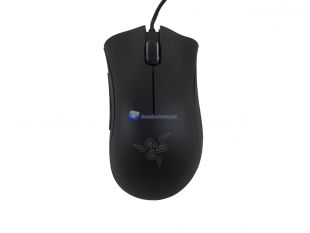 Razer-DeathAdder-Chroma-6