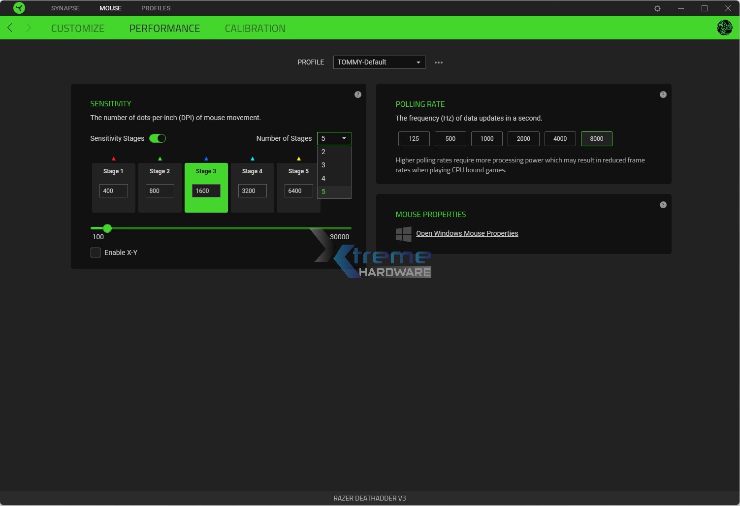 Razer Synapse 3 DA V3 4 f39db