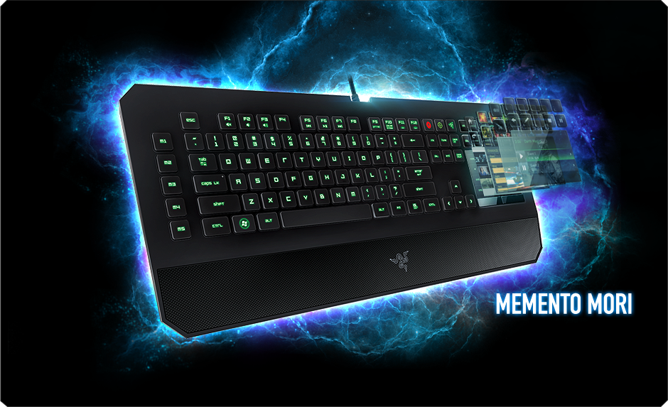 razer-dstalk-ultimate-carousel