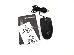 Razer-Diamondback-Chroma-5