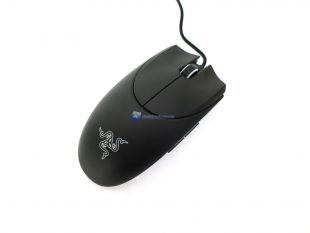 Razer-Diamondback-Chroma-8