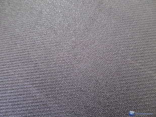 Razer-Naga-Epic-Chorma-78