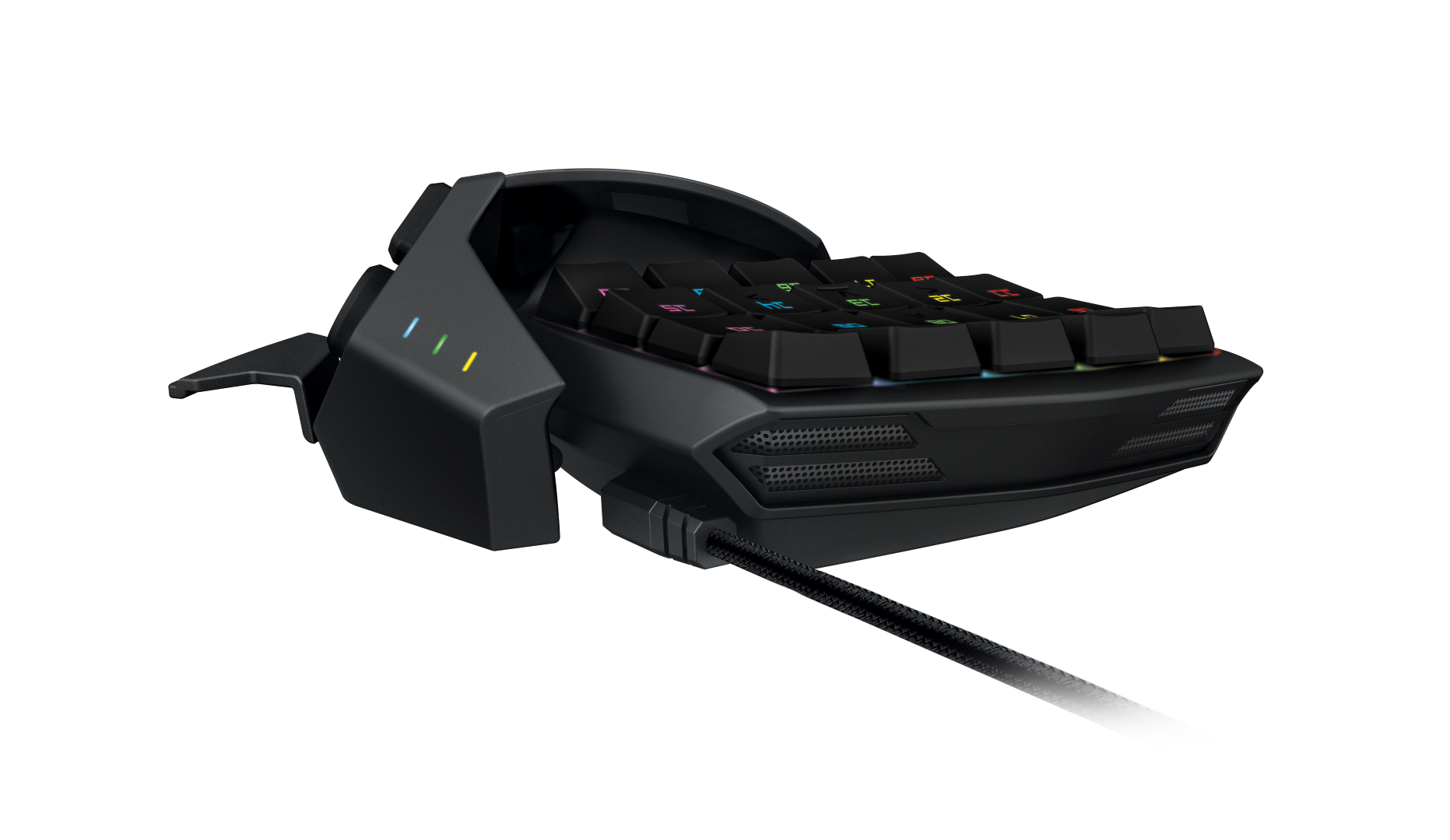 RzrOrbweaver-Chroma 04