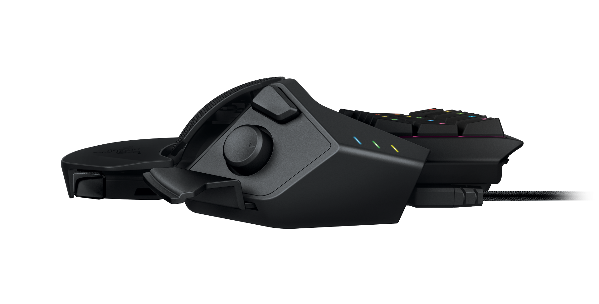 RzrOrbweaver-Chroma 05