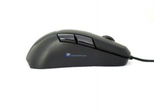 ROCCAT-KIRO-12