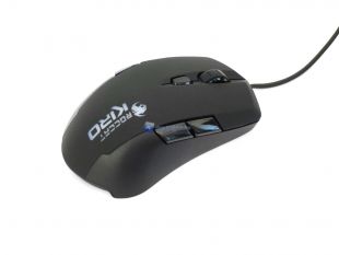 ROCCAT-KIRO-13