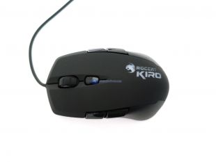 ROCCAT-KIRO-14
