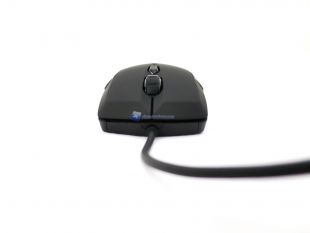 ROCCAT-KIRO-16