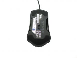 ROCCAT-KIRO-17