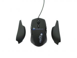 ROCCAT-KIRO-18