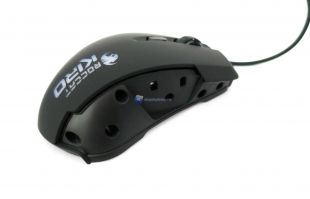 ROCCAT-KIRO-20
