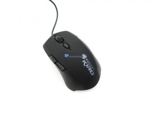 ROCCAT-KIRO-24