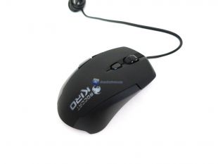 ROCCAT-KIRO-25