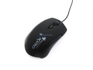 ROCCAT-KIRO-31