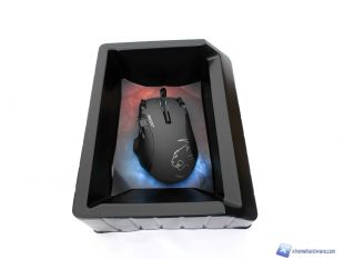 Roccat-Tyon-10