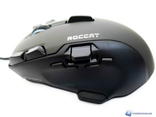 Roccat-Tyon-19