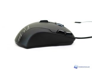 Roccat-Tyon-21