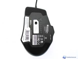 Roccat-Tyon-23
