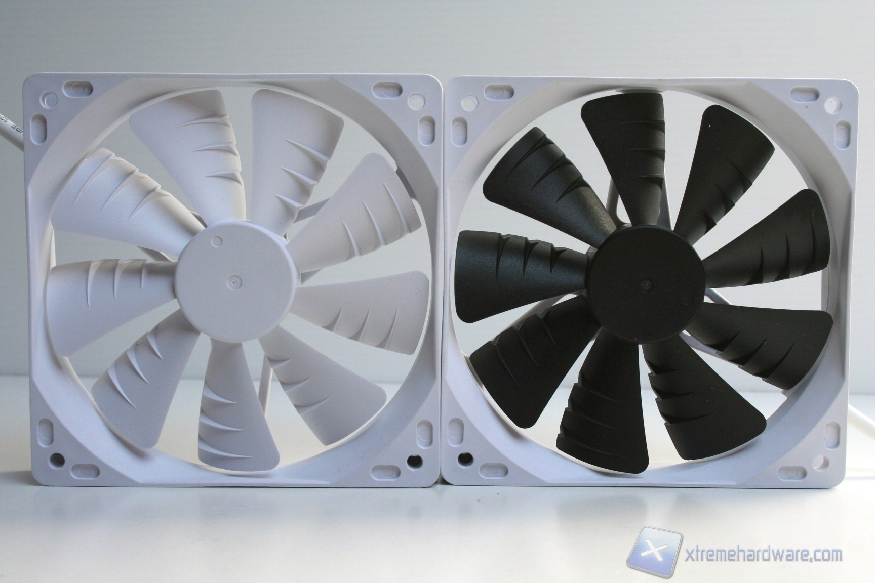 PHANTEKS PH-TC14CS 00103