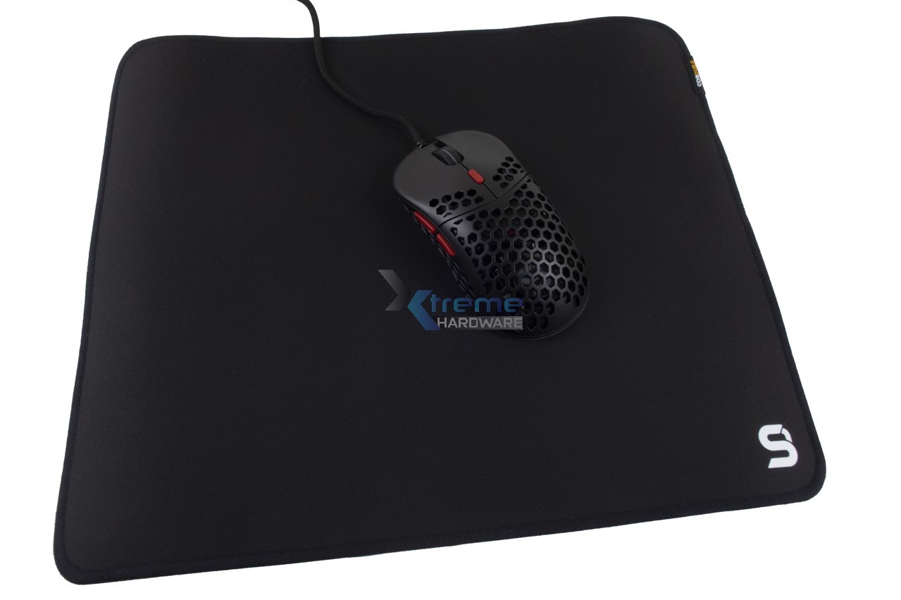 SPC Gear LIX Plus 27 cf00a