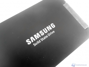 Samsung 845DC_PRO_14