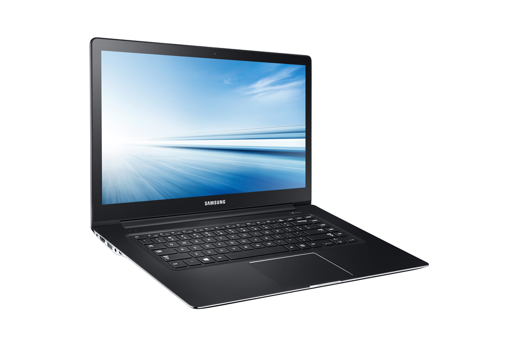 Samsung ATIV Book9 2014 Edition 2