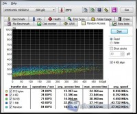 Samsung_F3_500GB_HD_Tune_2
