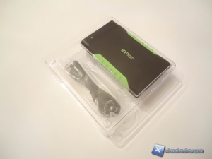 Silicon Armor_A15_10