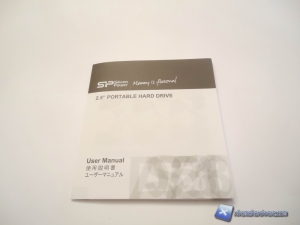 Silicon Armor_A15_11