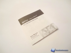 Silicon Armor_A15_12